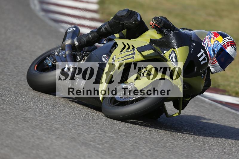 /48 03.10.2026  Speer Racing ADR/Gruppe rot/117